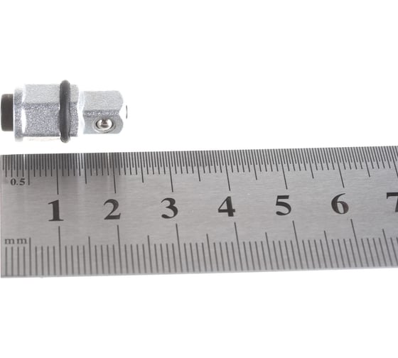 Адаптер Aist с 10 мм F на 14" F 010004 00-00007239