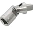 Кардан Proline 1/2" 18556 1