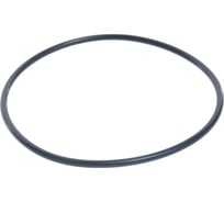 Ремкомплект JTC 04 уплотнительное кольцо для пневмогайковерта -5816 5816-04 493532