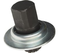 Ремкомплект JTC 5 для гайковерта 5342-W5 448207