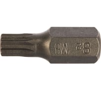 12-лучевой бит Aist М8 10 мм 1323008M 00-00001138