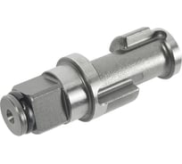 Ремкомплект JTC 06S привод 1/2" для пневмогайковерта 5001 5001-06S