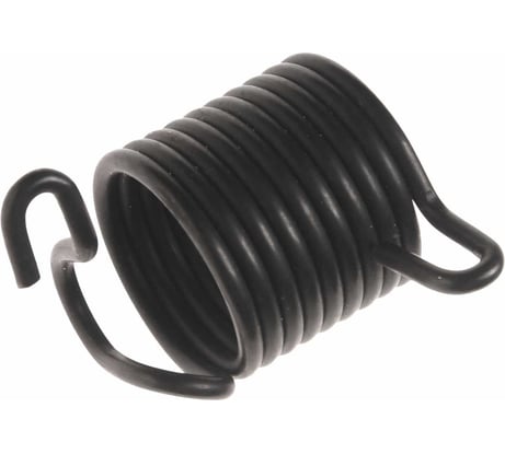 Ремкомплект JTC 14 пружина для пневмомолотка 3310-14