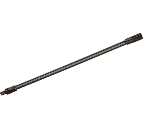 Гибкий удлинитель Hans 1/4" 250 мм 2801-10