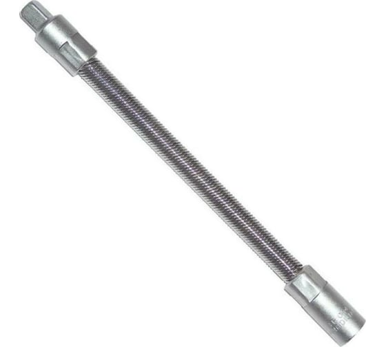 Гибкий удлинитель Hans 1/4" 250 мм 2801-10