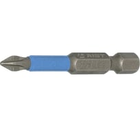 Бит для шуруповерта Aist Phillips PH.2 1/4" 1139002P10 00-00004653