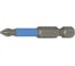 Бит для шуруповерта Aist Phillips PH.2 1/4" 1139002P10 00-00004653 1