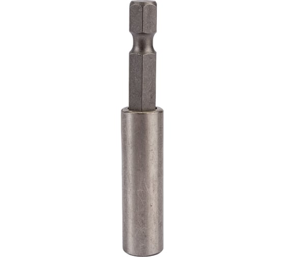Держатель магнитный Aist бита на 1/4", 60 мм 00-00007647