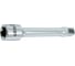 Удлинитель Aist 100 мм 3/4" 00-00007673 1