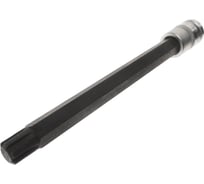 Длинная головка с насадкой JTC 1/2"хRM14 длина 200 мм JTC-45814200