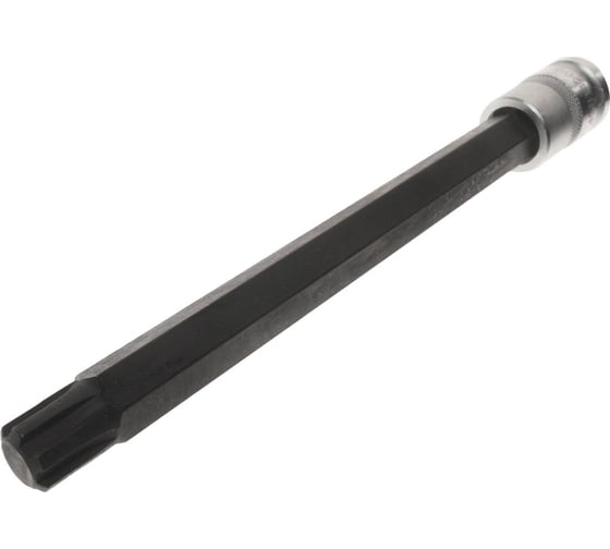 Длинная головка с насадкой JTC 1/2"хRM14 длина 200 мм JTC-45814200
