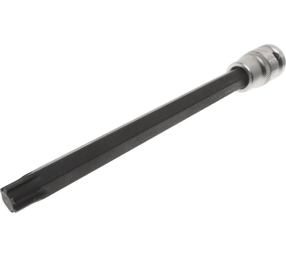 Длинная головка с насадкой JTC 1/2"хRM12 длина 200 мм JTC-45812200