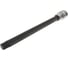 Длинная головка с насадкой JTC 1/2"хRM12 длина 200 мм JTC-45812200 1