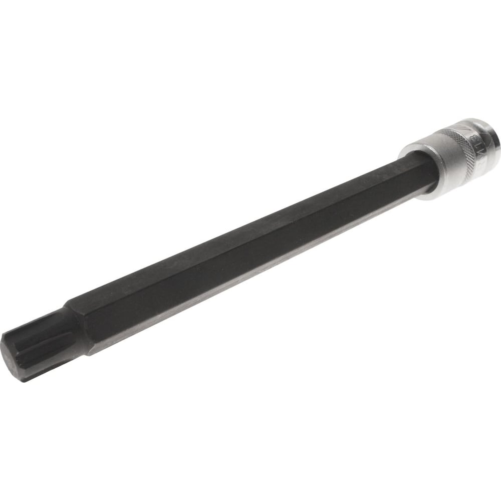 Длинная головка с насадкой JTC 1/2"хRM13 длина 200 мм JTC-45813200 ...