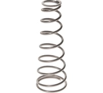 Ремкомплект JTC 17 пружина для пневмогайковерта -5212 5212-17 989339