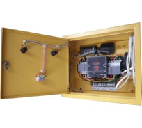 Блок автоматического включения Champion для DG20000ES-3 ATSDG20000ES-3