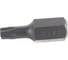 Короткая бита Hans Torx на 10 мм T30 043-3T30 3