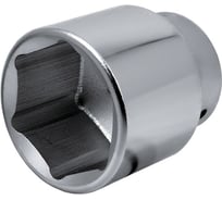 Головка Aist 60 мм 1" 6-гранная 611160B 00-00015070
