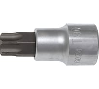 Торцевая головка Hans со вставкой Torx длинная 6024T90
