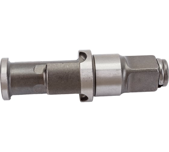 Ремкомплект JTC 7S привод 1/2" для пневмогайковерта 5436 5436-07S 1