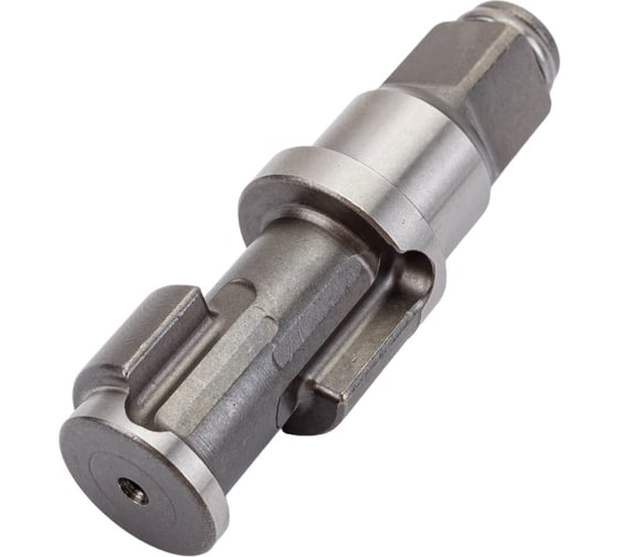 Ремкомплект JTC 7S привод 1/2" для пневмогайковерта 5436 5436-07S