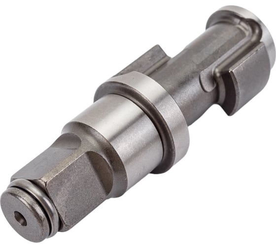 Ремкомплект JTC 7S привод 1/2" для пневмогайковерта 5436 5436-07S