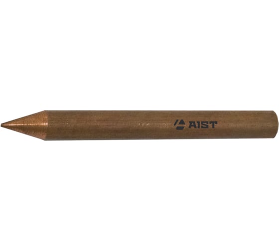 AIST Электрод 67915010 00-00013689