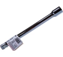 Удлинитель Proline 1/2" 200 мм с головкой 18673