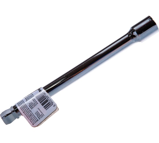 Удлинитель Proline 1/2" 200 мм с головкой 18673 1