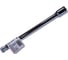 Удлинитель Proline 1/2" 200 мм с головкой 18673 1