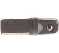 Адаптер Aist с 1/4"М на 1/4"M 10210501 00-00003089