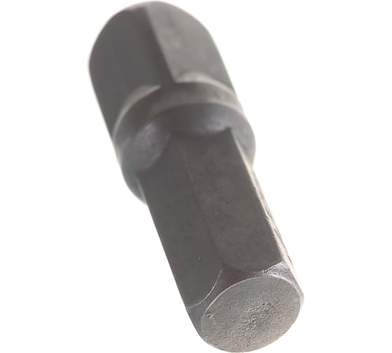 Адаптер Aist с 1/4"М на 1/4"M 10210501 00-00003089