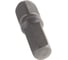 Адаптер Aist с 1/4"М на 1/4"M 10210501 00-00003089 2