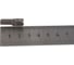 Адаптер Aist с 1/4"М на 1/4"M 10210501 00-00003089 4