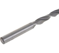 Сверло ООО "ТМТ ГРУПП" цилиндрический хвостовик 9 Р6М5 99770