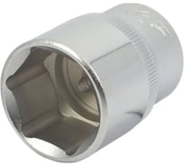 Головка Aist 5.5 мм 1/4" 6-гранная двойное покрытие 2111055D 00-00006126