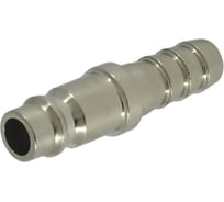 Быстросъемный штуцер Aist папа - елочка 8 мм 90991115 00-00009662