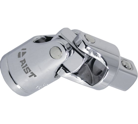 Кардан Aist 3/8" зеркальный 36150B-X 00-00024661 1