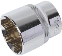 Головка Aist 29 мм 1/2" SL 411329B 00-00004458