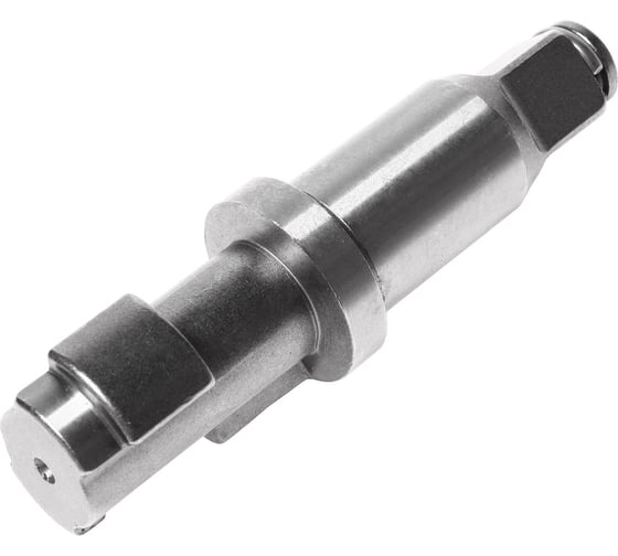 Ремкомплект JTC 08 привод 1/2" для пневмогайковерта 3921 3921-08S