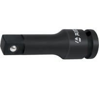 Ударный удлинитель Aist 75 мм 1/2" 00-00005003
