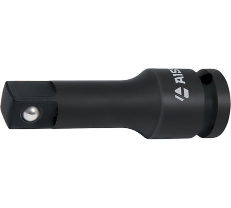 Ударный удлинитель Aist 75 мм 1/2" 00-00005003