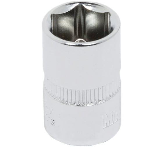 Головка Aist 16 мм 3/8" 6-гранная двойное покрытие 311116D-X 00-00006144 1