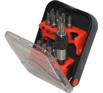 Набор битов Aist 18 предметов 1011818 00-00007222