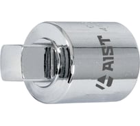 Адаптер Aist с 1"F на 34"M 66215B 00-00008940