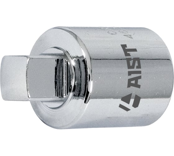 Адаптер Aist с 1"F на 34"M 66215B 00-00008940 1