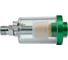 Мини фильтр Vorel 1/4" 81560 1
