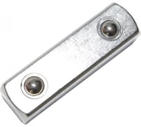 Квадратный привод 34 для трещотки 52177-72 AIST 52177 00-00017638