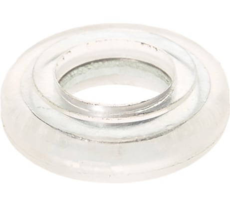 Ремкомплект JTC 15 втулка для пневмогайковерта 5812 5812-15