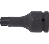 Ударная головка Hans с внешним Torx T80 3/4" 86014T80